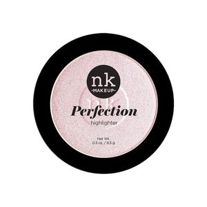 Nicka K Perfection Highlighter NKM03 8.5g